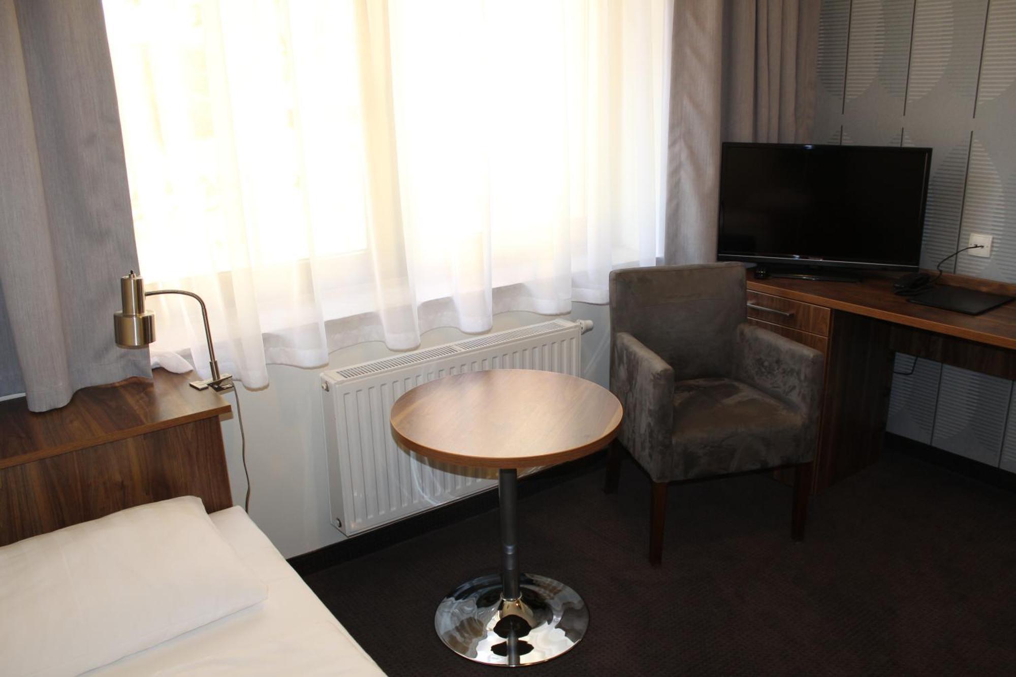 Hotel Dobry Klimat Шклярска Поремба Стая снимка